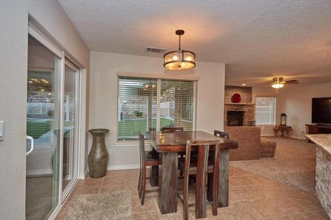 14322 Japatul Rd, Apple Valley, CA 92307 photo 28