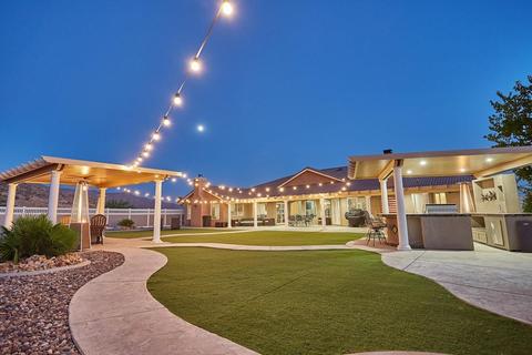 14322 Japatul Rd, Apple Valley, CA 92307 photo 5