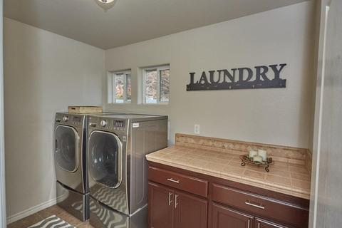 14322 Japatul Rd, Apple Valley, CA 92307 photo 31
