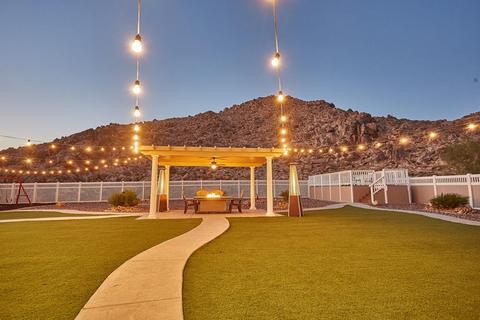 14322 Japatul Rd, Apple Valley, CA 92307 photo 10