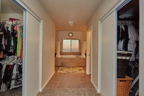 14322 Japatul Rd, Apple Valley, CA 92307 photo 35