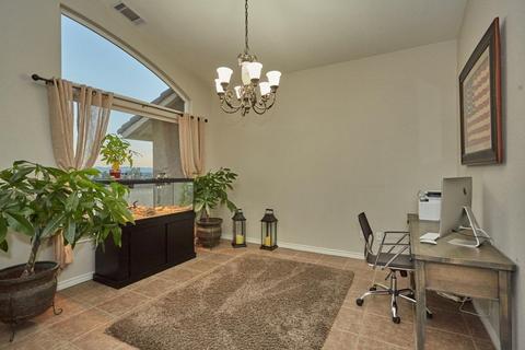 14322 Japatul Rd, Apple Valley, CA 92307 photo 23