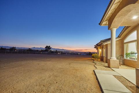 14322 Japatul Rd, Apple Valley, CA 92307 photo 41