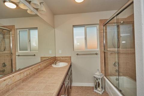 14322 Japatul Rd, Apple Valley, CA 92307 photo 39
