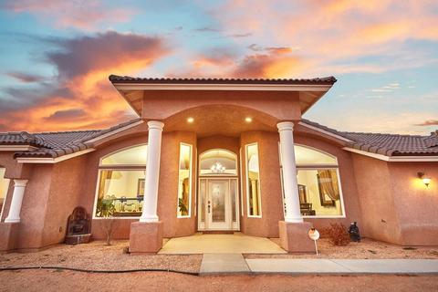 14322 Japatul Rd, Apple Valley, CA 92307 photo 7