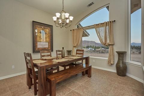 14322 Japatul Rd, Apple Valley, CA 92307 photo 20
