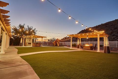 14322 Japatul Rd, Apple Valley, CA 92307 photo 11