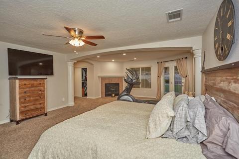 14322 Japatul Rd, Apple Valley, CA 92307 photo 34