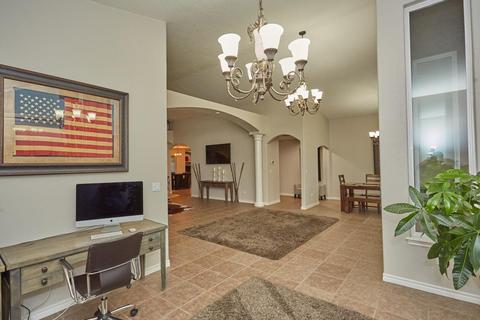 14322 Japatul Rd, Apple Valley, CA 92307 photo 24