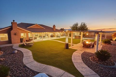 14322 Japatul Rd, Apple Valley, CA 92307 photo 3