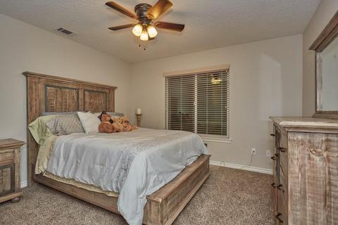 14322 Japatul Rd, Apple Valley, CA 92307 photo 40