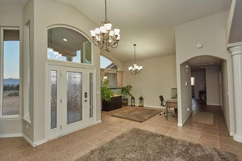 14322 Japatul Rd, Apple Valley, CA 92307 photo 22