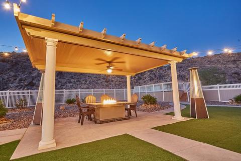 14322 Japatul Rd, Apple Valley, CA 92307 photo 9