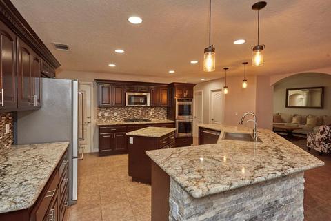 14322 Japatul Rd, Apple Valley, CA 92307 photo 16