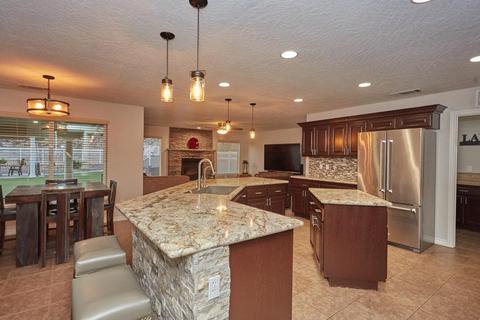 14322 Japatul Rd, Apple Valley, CA 92307 photo 19