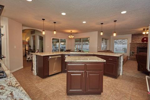 14322 Japatul Rd, Apple Valley, CA 92307 photo 18