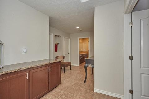 14322 Japatul Rd, Apple Valley, CA 92307 photo 32