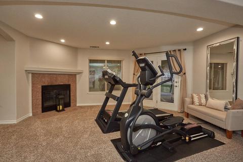 14322 Japatul Rd, Apple Valley, CA 92307 photo 36
