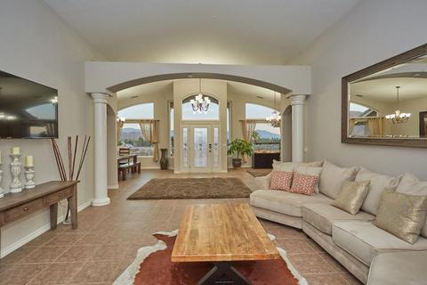 14322 Japatul Rd, Apple Valley, CA 92307 photo 26