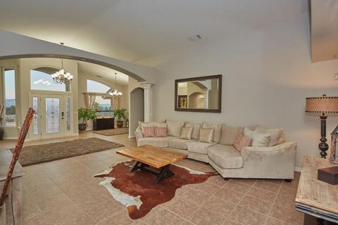 14322 Japatul Rd, Apple Valley, CA 92307 photo 25