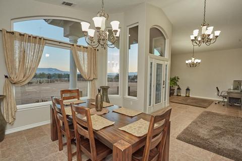 14322 Japatul Rd, Apple Valley, CA 92307 photo 21