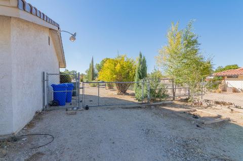 19998 Red Feather Rd, Apple Valley, CA 92307 photo 41