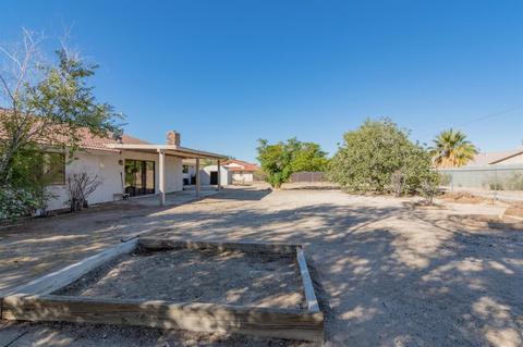 19998 Red Feather Rd, Apple Valley, CA 92307 photo 37