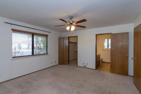 19998 Red Feather Rd, Apple Valley, CA 92307 photo 17
