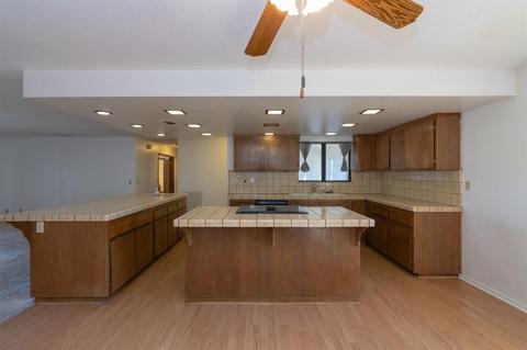 19998 Red Feather Rd, Apple Valley, CA 92307 photo 7