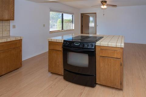 19998 Red Feather Rd, Apple Valley, CA 92307 photo 10