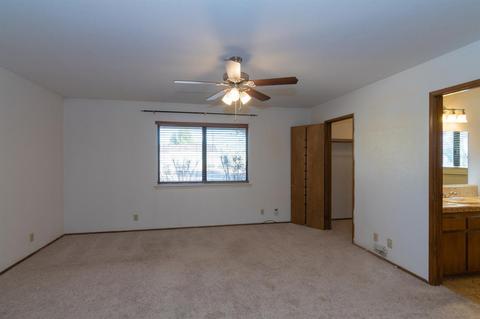 19998 Red Feather Rd, Apple Valley, CA 92307 photo 16