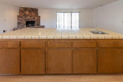 19998 Red Feather Rd, Apple Valley, CA 92307 photo 11
