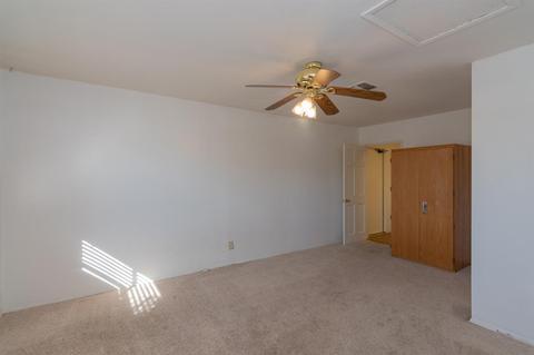 19998 Red Feather Rd, Apple Valley, CA 92307 photo 12