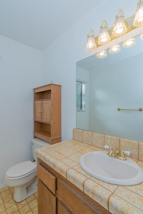 19998 Red Feather Rd, Apple Valley, CA 92307 photo 23