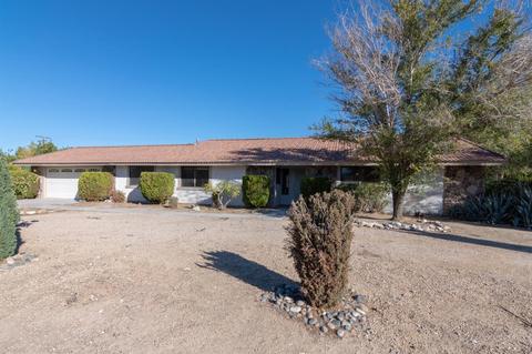 19998 Red Feather Rd, Apple Valley, CA 92307 photo 44