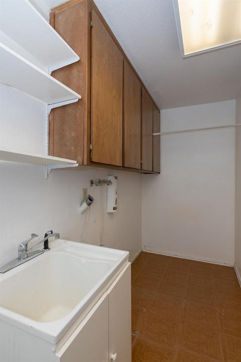 19998 Red Feather Rd, Apple Valley, CA 92307 photo 15