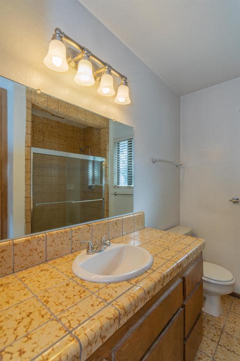 19998 Red Feather Rd, Apple Valley, CA 92307 photo 19