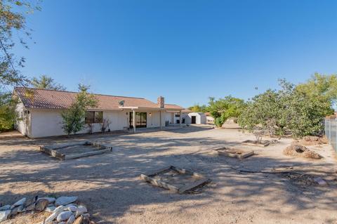 19998 Red Feather Rd, Apple Valley, CA 92307 photo 36