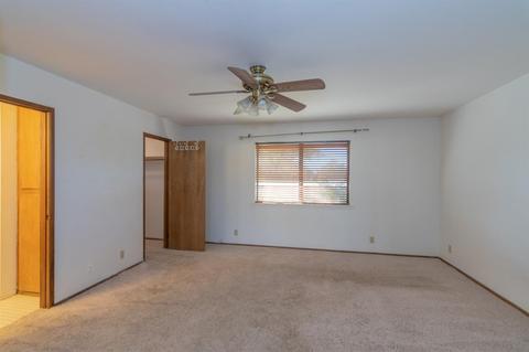 19998 Red Feather Rd, Apple Valley, CA 92307 photo 24