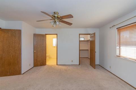 19998 Red Feather Rd, Apple Valley, CA 92307 photo 26