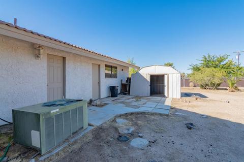 19998 Red Feather Rd, Apple Valley, CA 92307 photo 39
