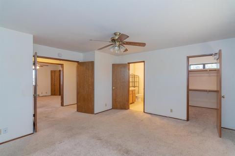 19998 Red Feather Rd, Apple Valley, CA 92307 photo 25