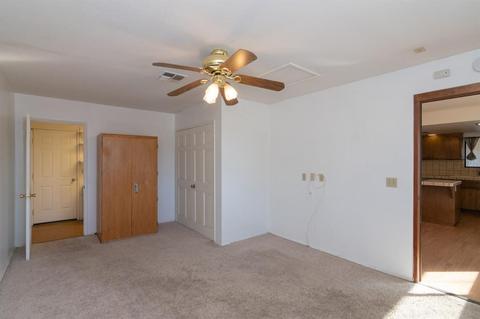 19998 Red Feather Rd, Apple Valley, CA 92307 photo 13