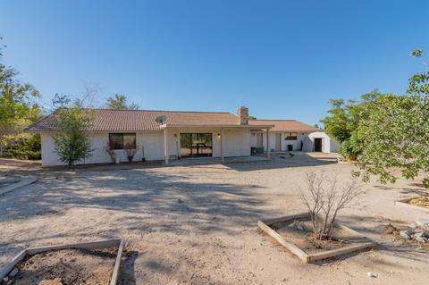 19998 Red Feather Rd, Apple Valley, CA 92307 photo 35