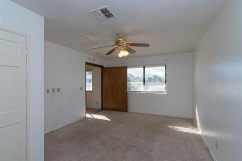 19998 Red Feather Rd, Apple Valley, CA 92307 photo 14