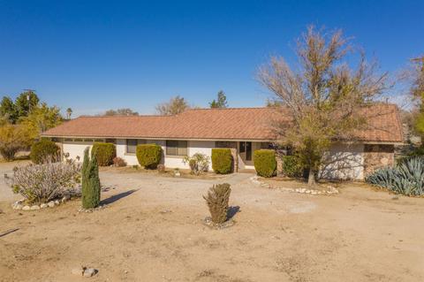 19998 Red Feather Rd, Apple Valley, CA 92307 photo 45
