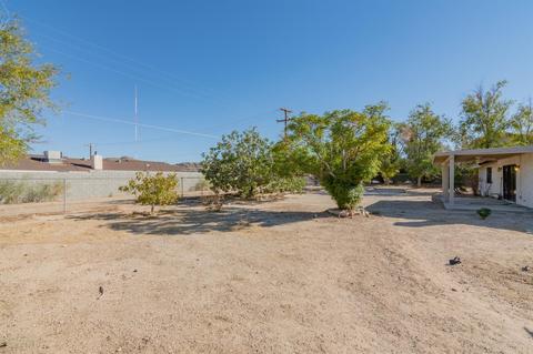 19998 Red Feather Rd, Apple Valley, CA 92307 photo 42