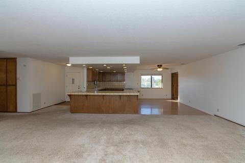 19998 Red Feather Rd, Apple Valley, CA 92307 photo 5