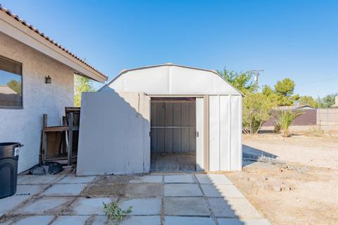 19998 Red Feather Rd, Apple Valley, CA 92307 photo 40