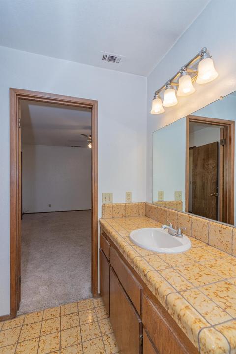19998 Red Feather Rd, Apple Valley, CA 92307 photo 21